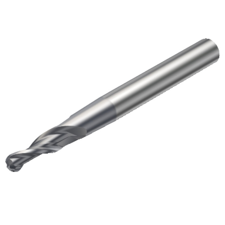 R216.53-16040RAL22G 1630