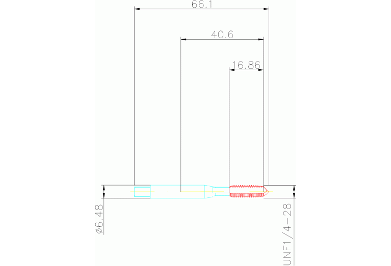 E0351/43FL