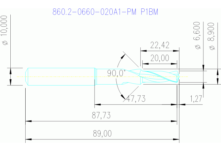 860.2-0660-020A1-PM P1BM