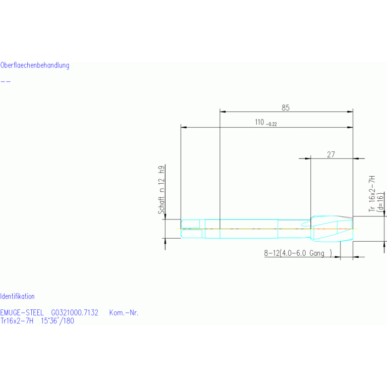 G0321000.7132