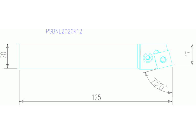 PSBNL2020K12
