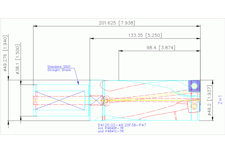 D4120.02-49.20F38-P47