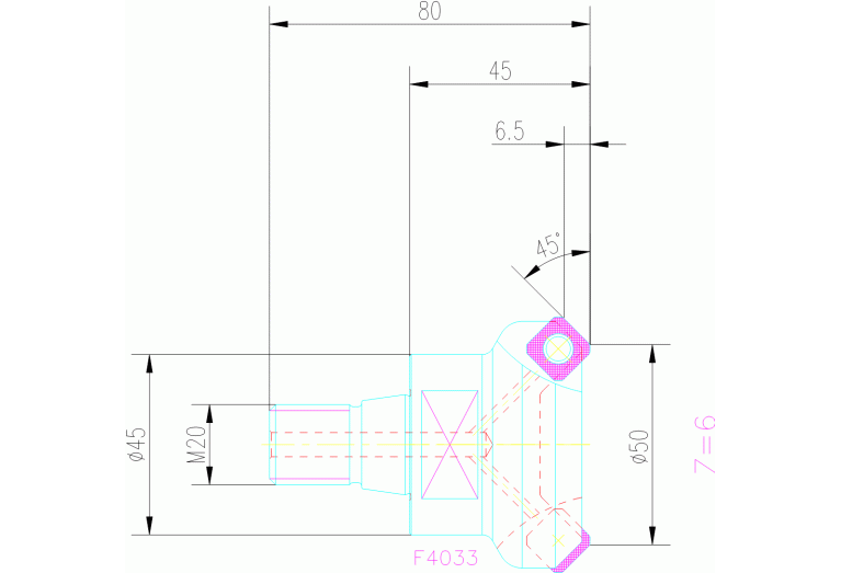 F4033.T45.050.Z06.06