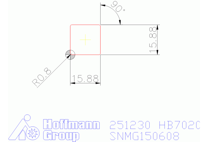 251230 HB7020