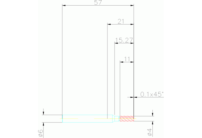 R215.34-04050-AC11L 1620
