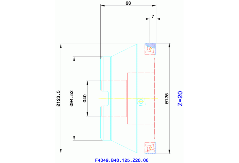 F4049.B40.125.Z20.06