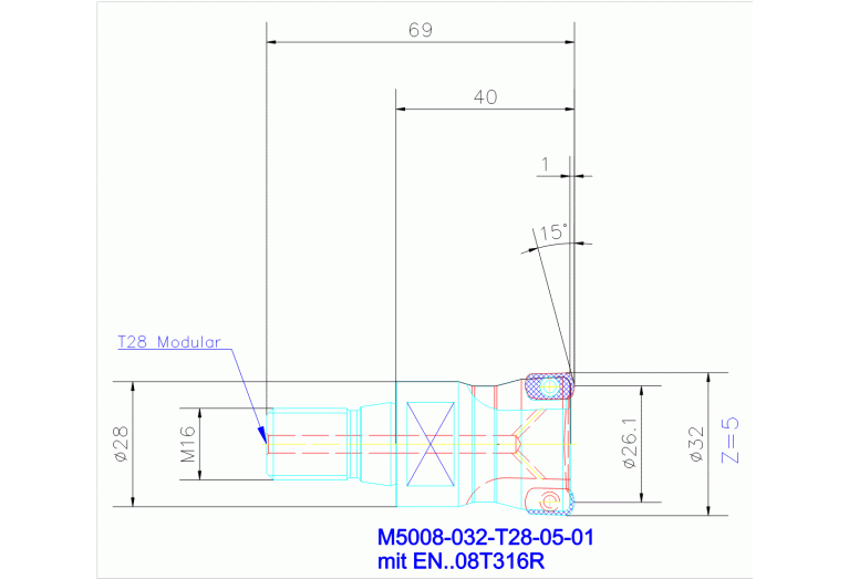 M5008-032-T28-05-01