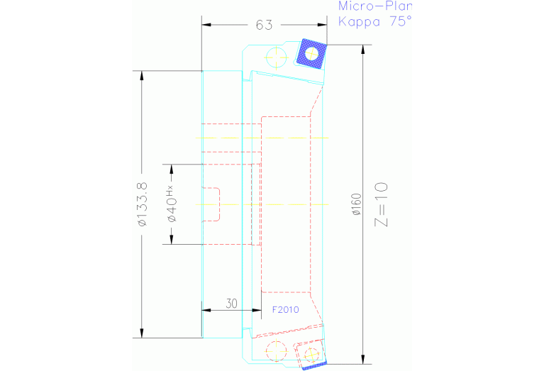 F2010.B.160.Z10.10.R441M