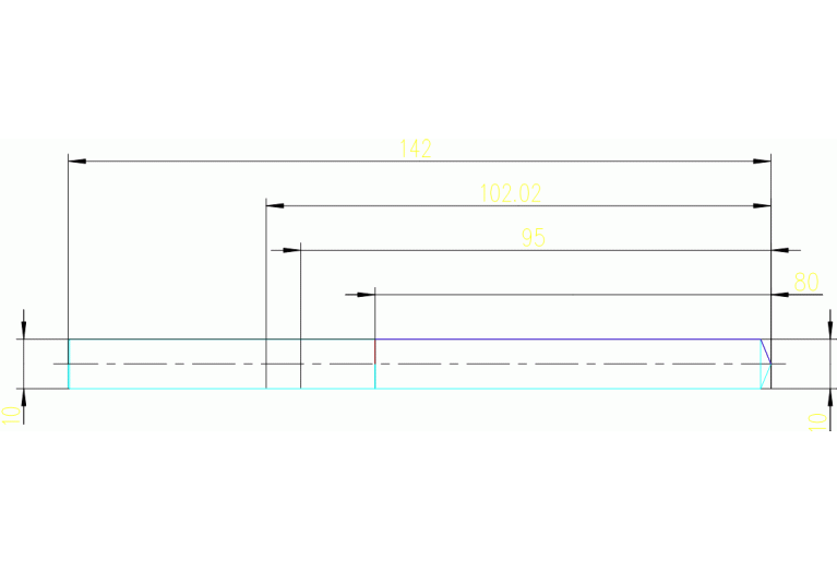 1170410000
