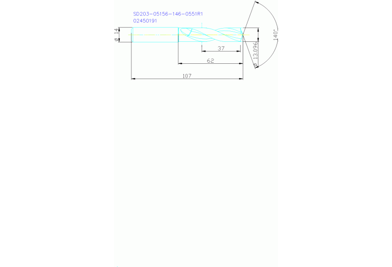 SD203-05156-146-0551R1