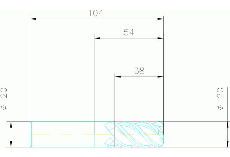 H3070318-20-4
