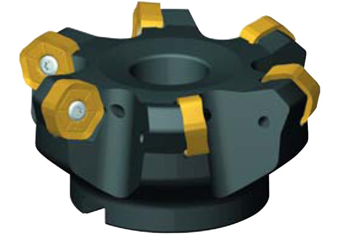 KSHR400HN5345C5