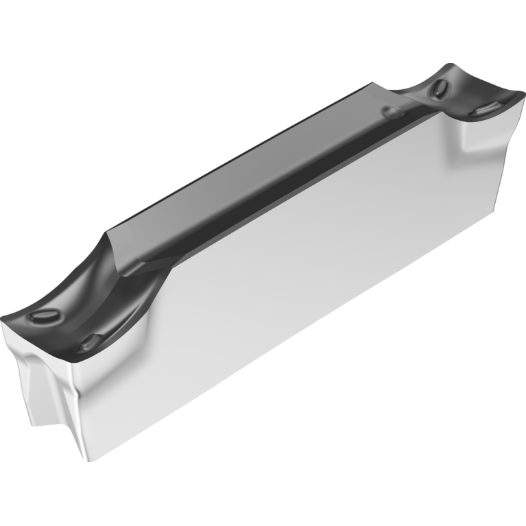 DX18-3E300L6-CF6 WSM33S