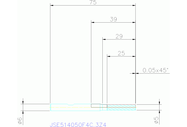 JSE514050F4C.3Z4 SIRA