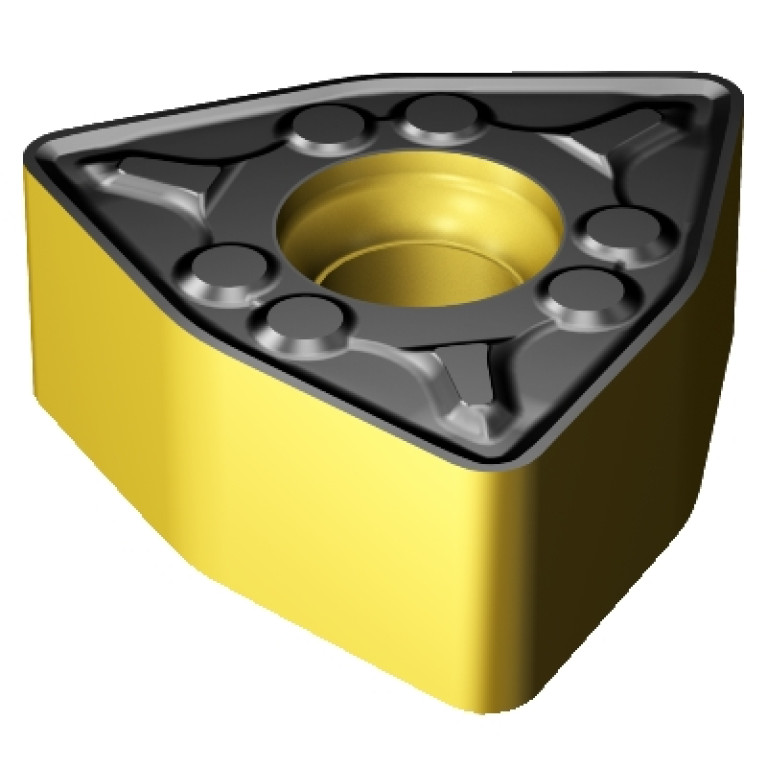 WNMU 08 04 12-WM 4415