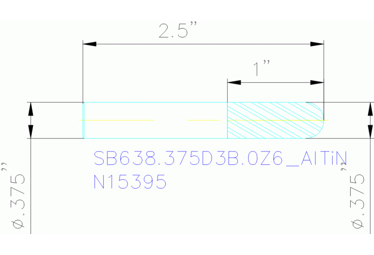 SB638.375D3B.0Z6 ALTIN