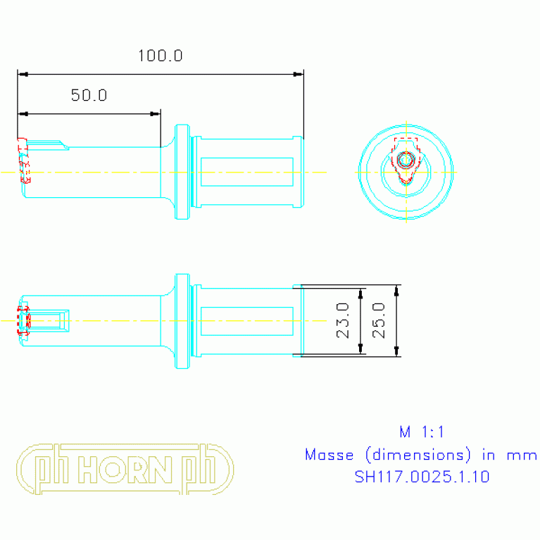 SH117.0025.1.10