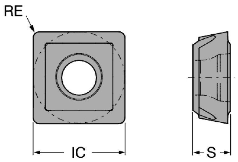880-02 02 W05H-P-GR 4344