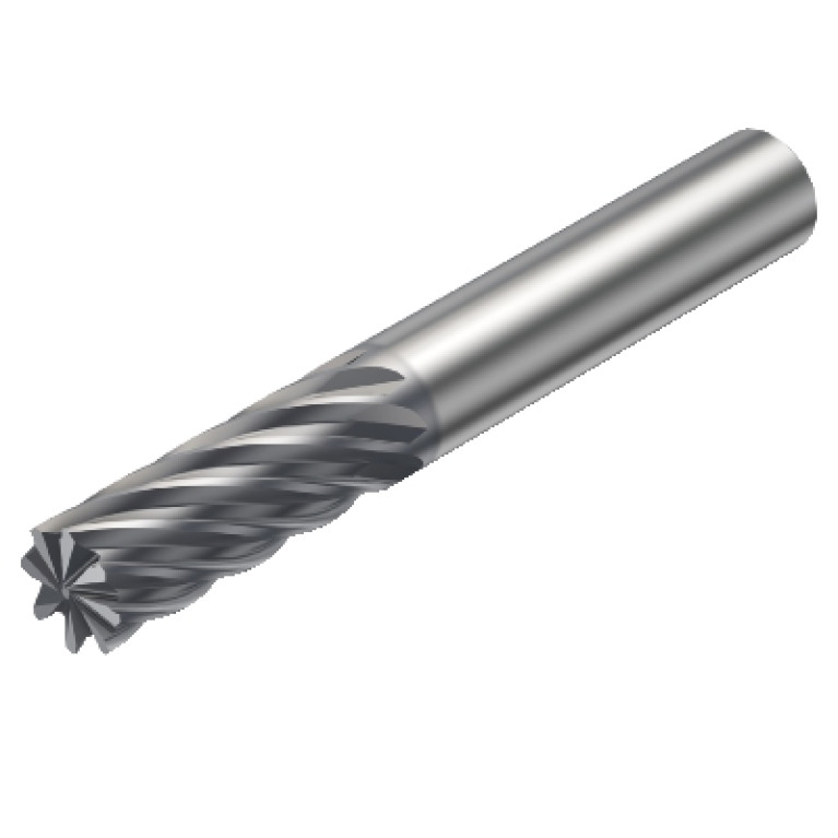 R215.3G-16030-AC32H 1610