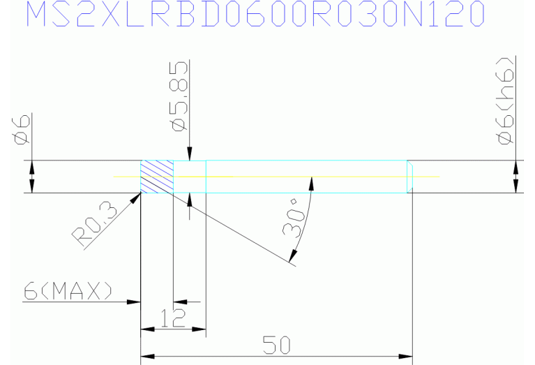 MS2XLRBD0600R030N120
