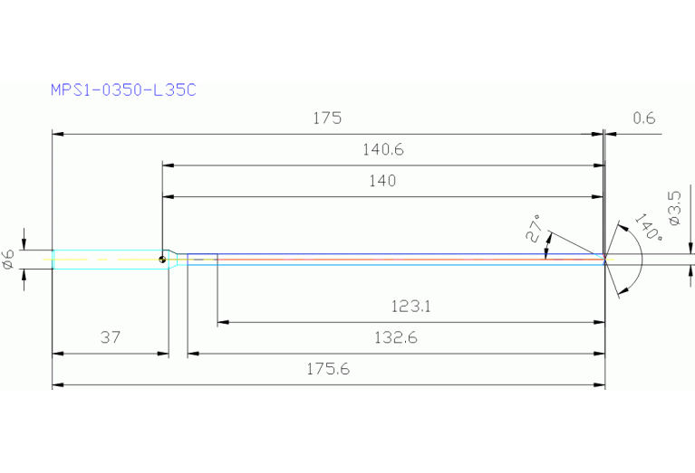MPS1-0350-L35C DP1021