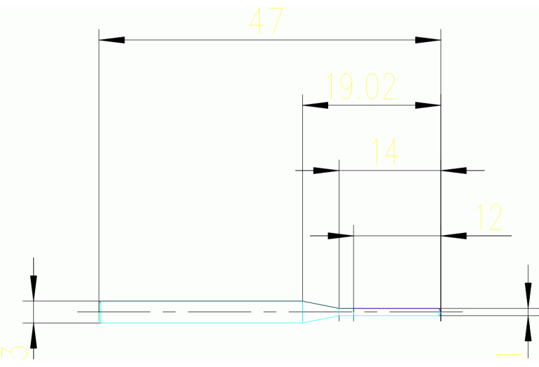 1069501000