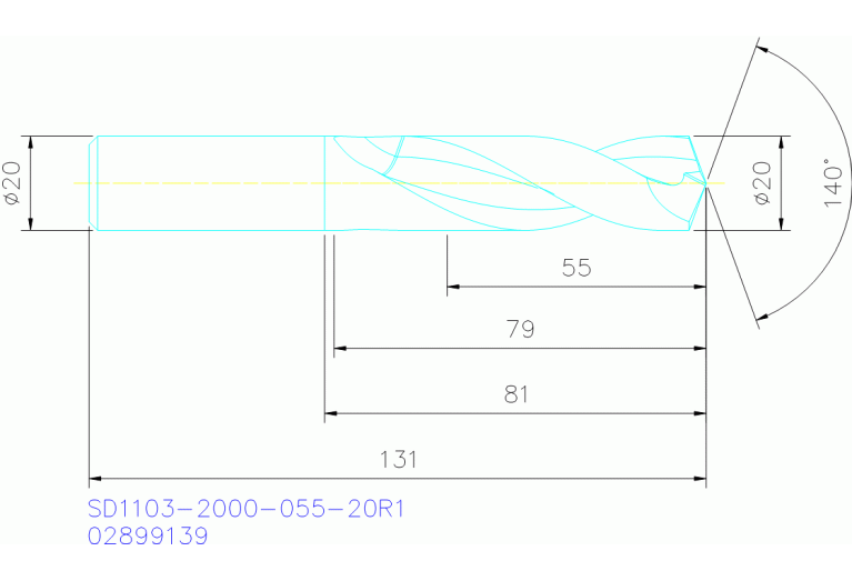 SD1103-2000-055-20R1