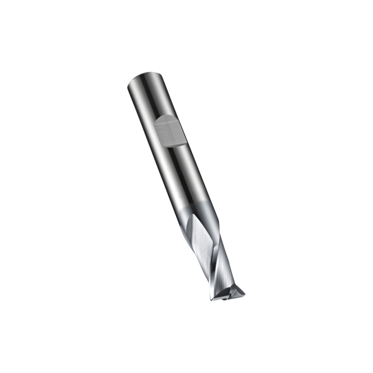 S802HB14.0