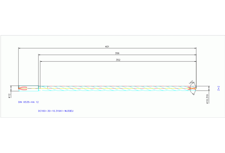 DC160-30-10.319A1-WJ30EU
