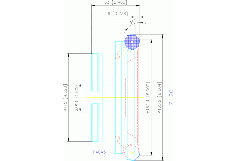 F4045.UB38.152.Z20.06