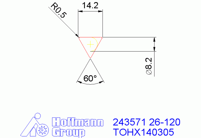 243571 26-120