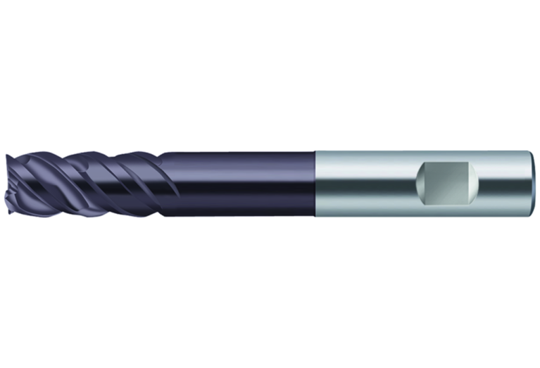 MC326-20.0W4LC-WK40TF