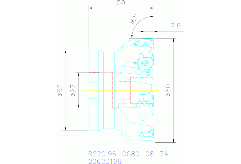 R220.96-0080-08-7A