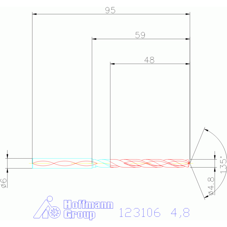 123106 4,8