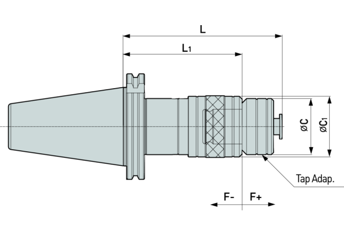 SK50-DTN38-185