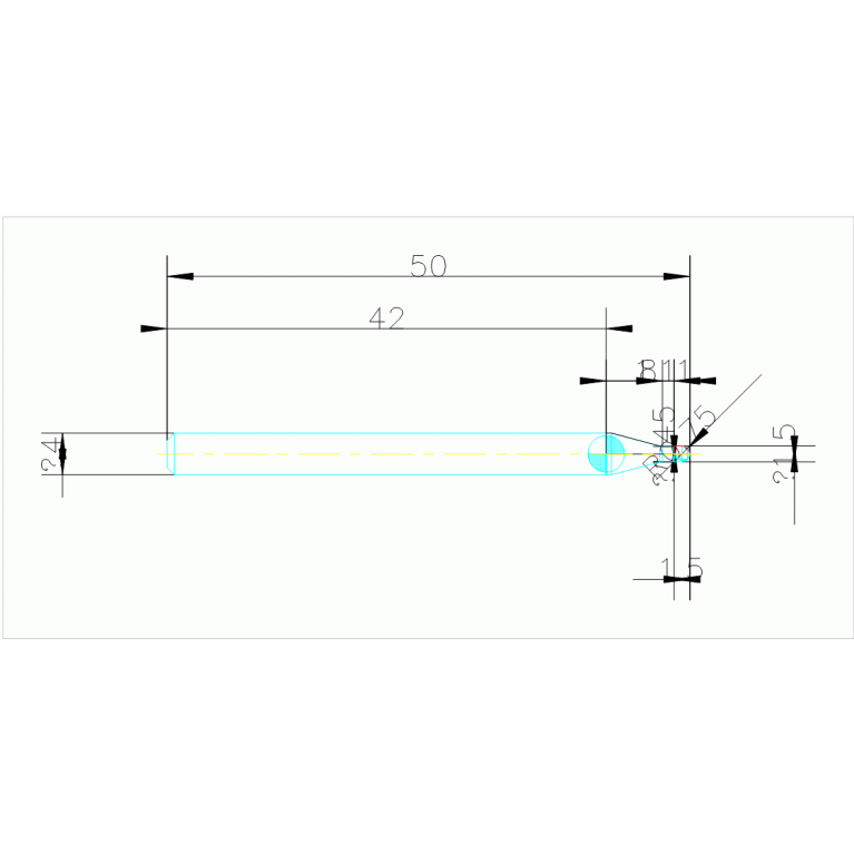 3041415