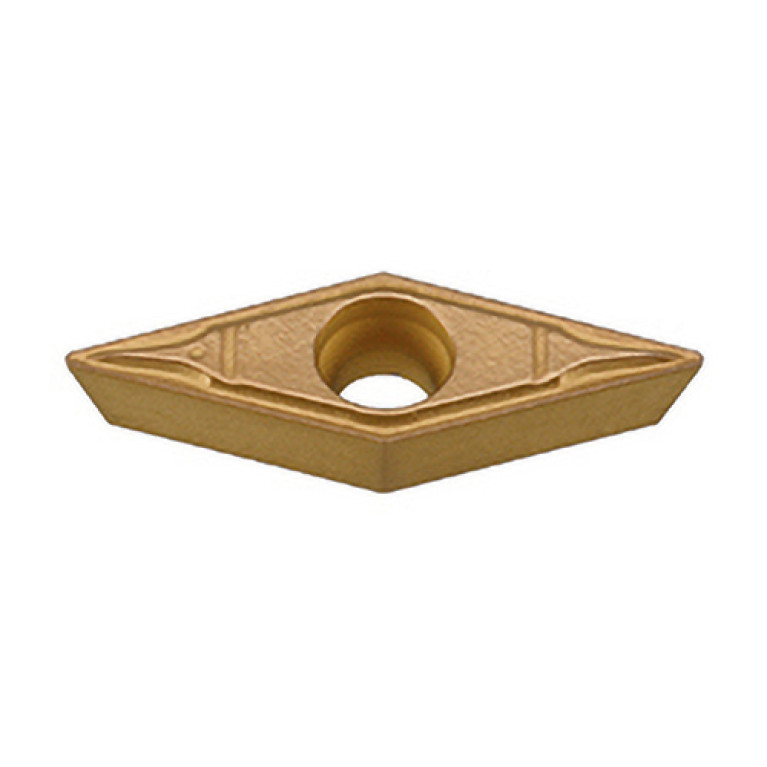 VCMT 160408 PC CT3000