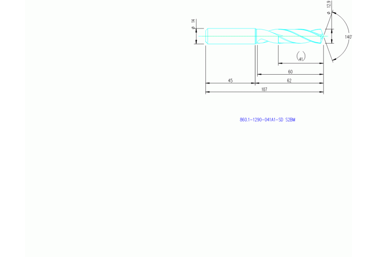 860.1-1290-041A1-SD S2BM