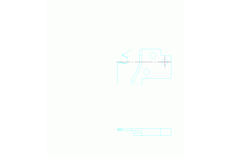 70876025