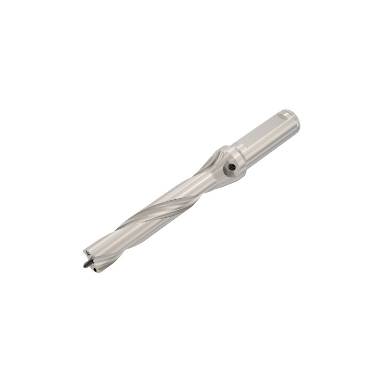 SD105-14.00/14.99-80-16R7