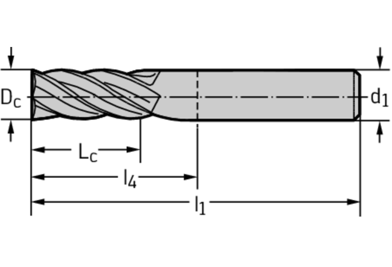 H3022118-18