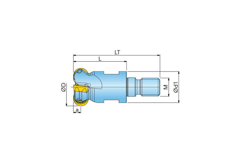 15B5G020030X6R00