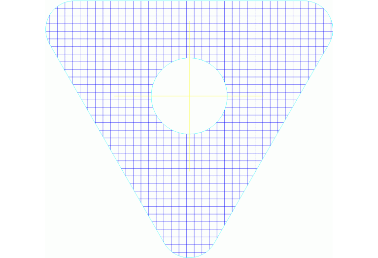 TNMG270624-NM6 WPP20