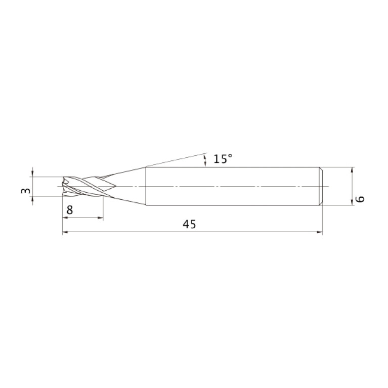 C4MCD0300