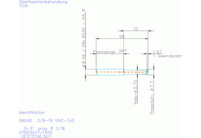 GF273706.5011