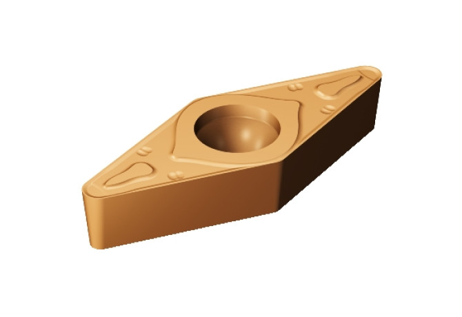 VBMT 16 04 12-XR GC15