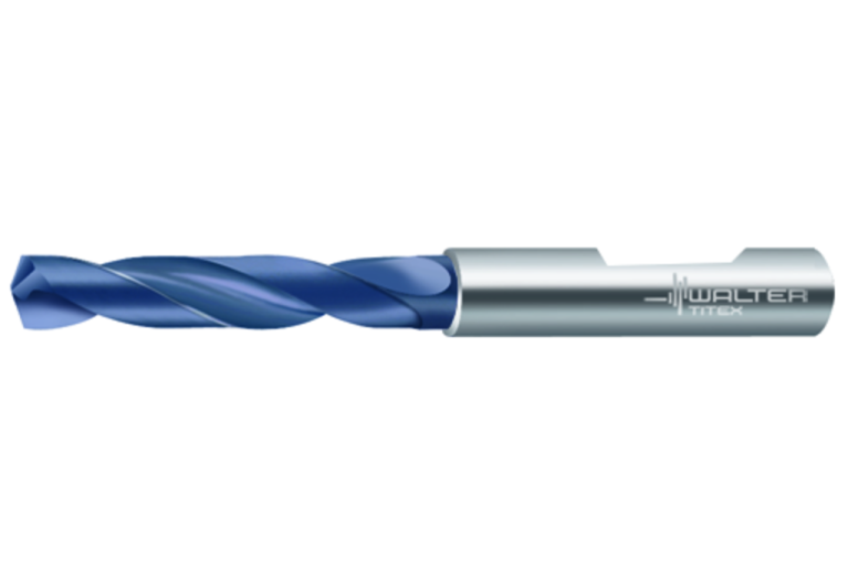 DC150-03-11.500F0-WJ30RE