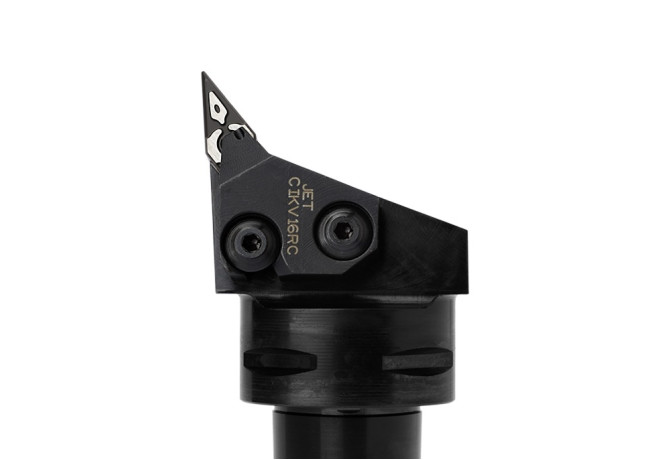 C5-PVJNL-35060-16JET