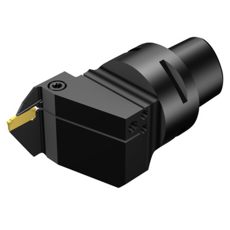 C2R-CC5-LD15GB