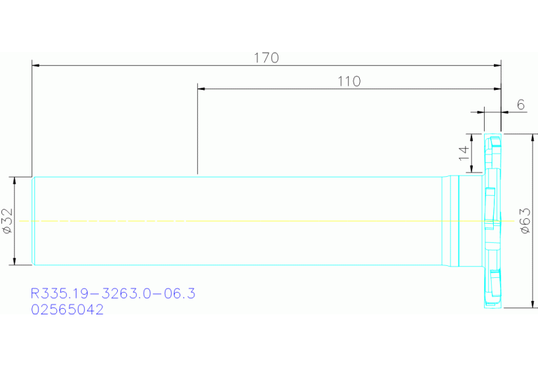 R335.19-3263.0-06.3